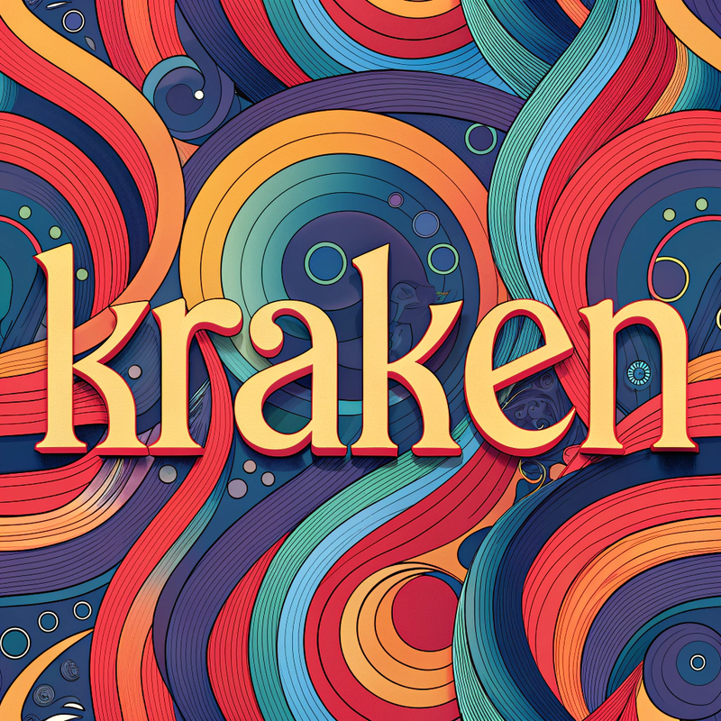 nadpis'-kraken.png