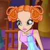 Shrine-SFStormy-Icon10