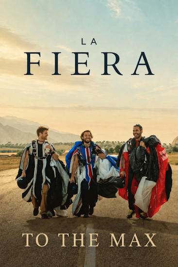 La-Fiera.jpg