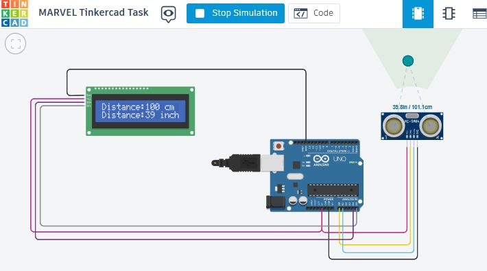 tinkercad.jpg