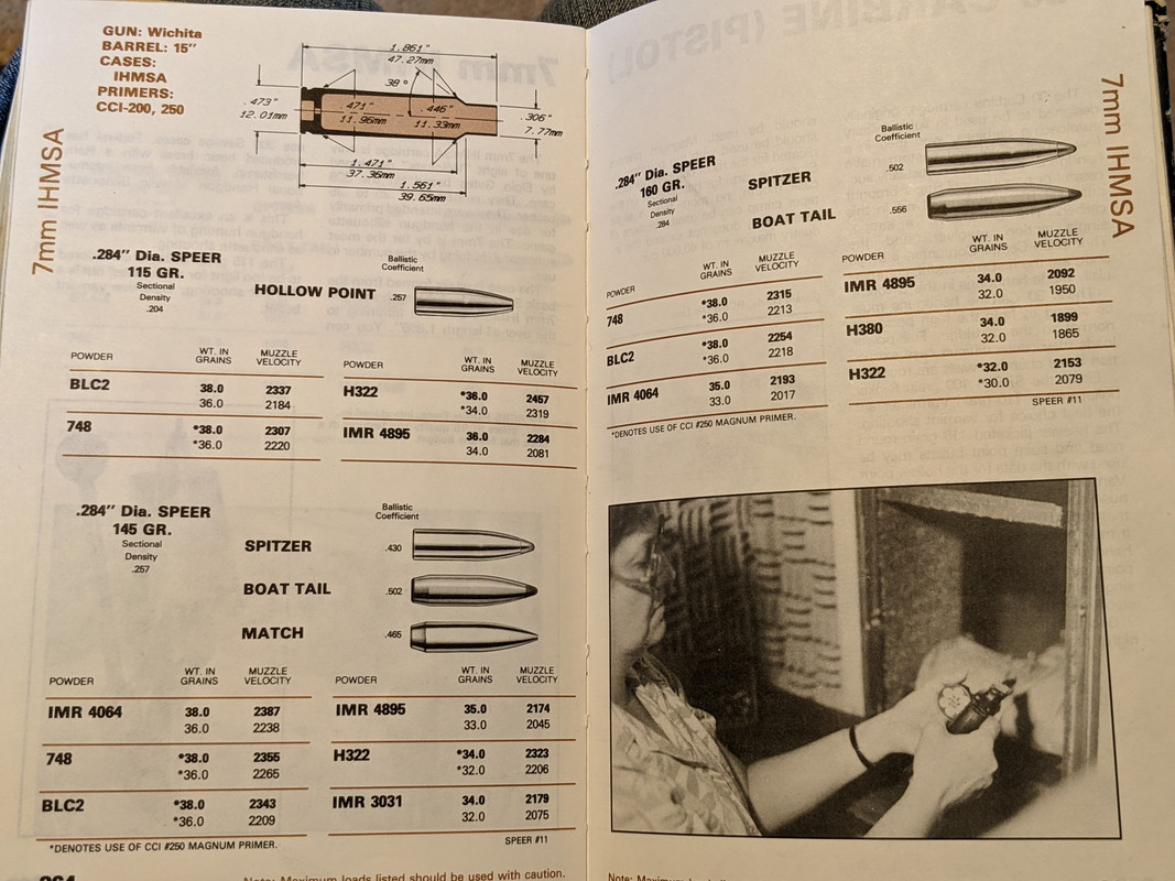 PXL_20210326_162050995