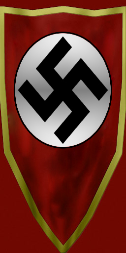 flag-red.jpg