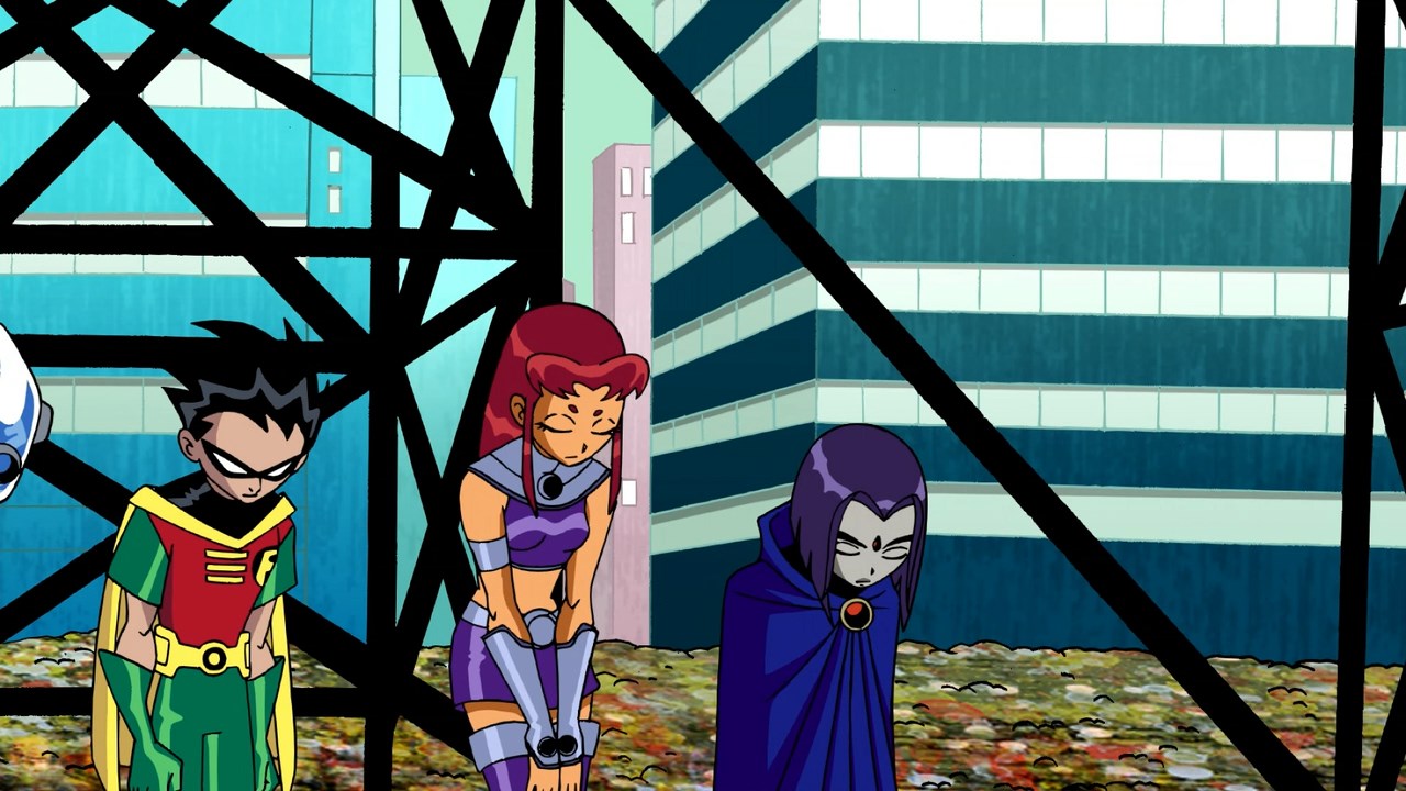 Teen-Titans-Aventura-em-T-quio-2006-PT-E