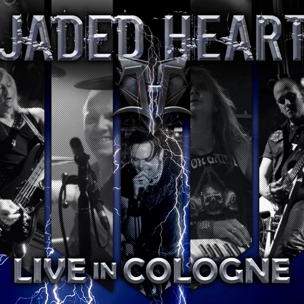 [Image: Jaded-Heart-Live-In-Cologne-2013.jpg]