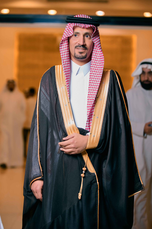 freelancers BN7A7337