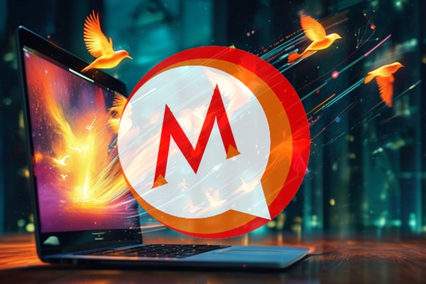 Equipo de Malavé Marketing