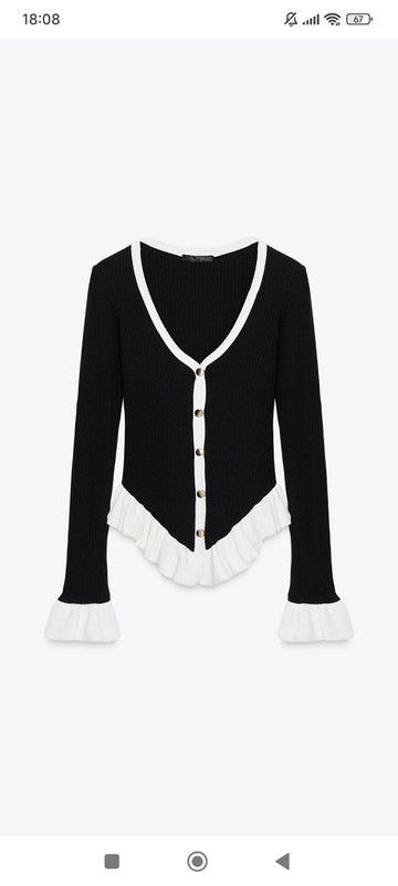 Screenshot 2025 11 19 18 08 12 657 com inditex zara