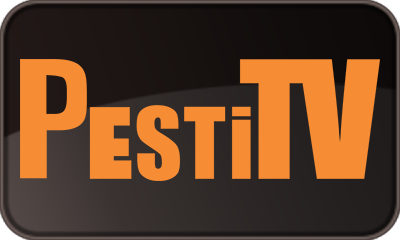 pesti-orange.png