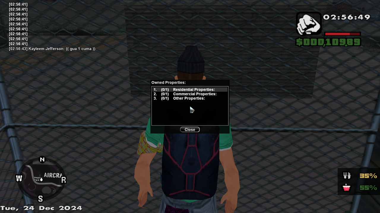 mp.png