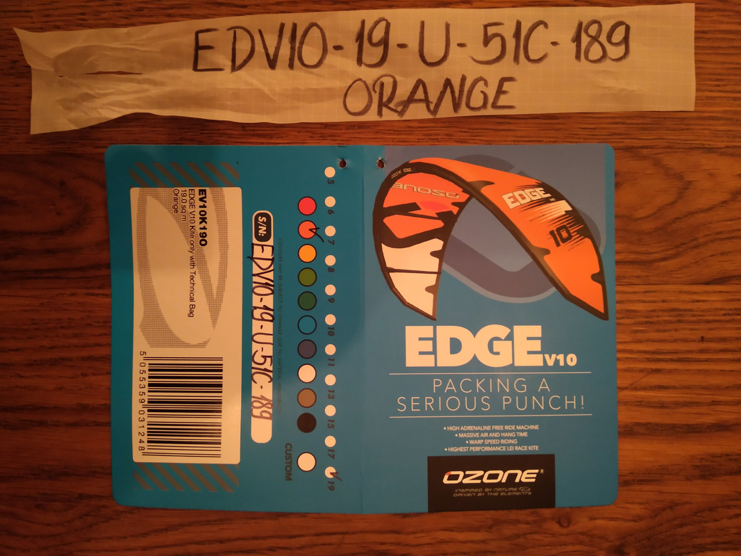 EDGE V10 19m (2)