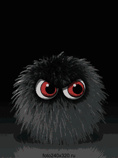 angry-uu7fqa2y.gif