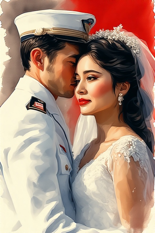 watercolor-painting-depicting