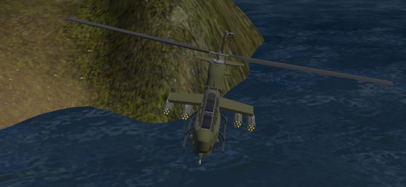 Screenshot-20241003-210919-Simple-Planes.jpg