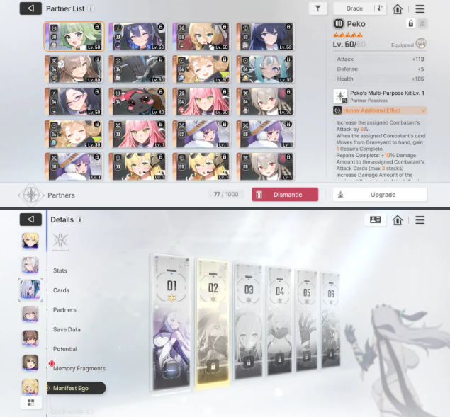 Screenshot 2026 03 14 031232