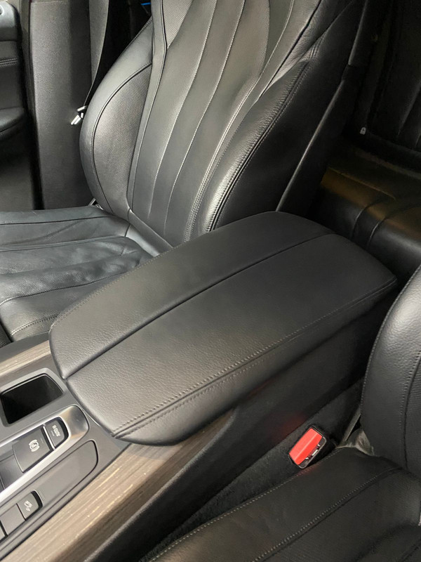 WhatsApp Image 2022-04-19 at 14.16.37 (1)