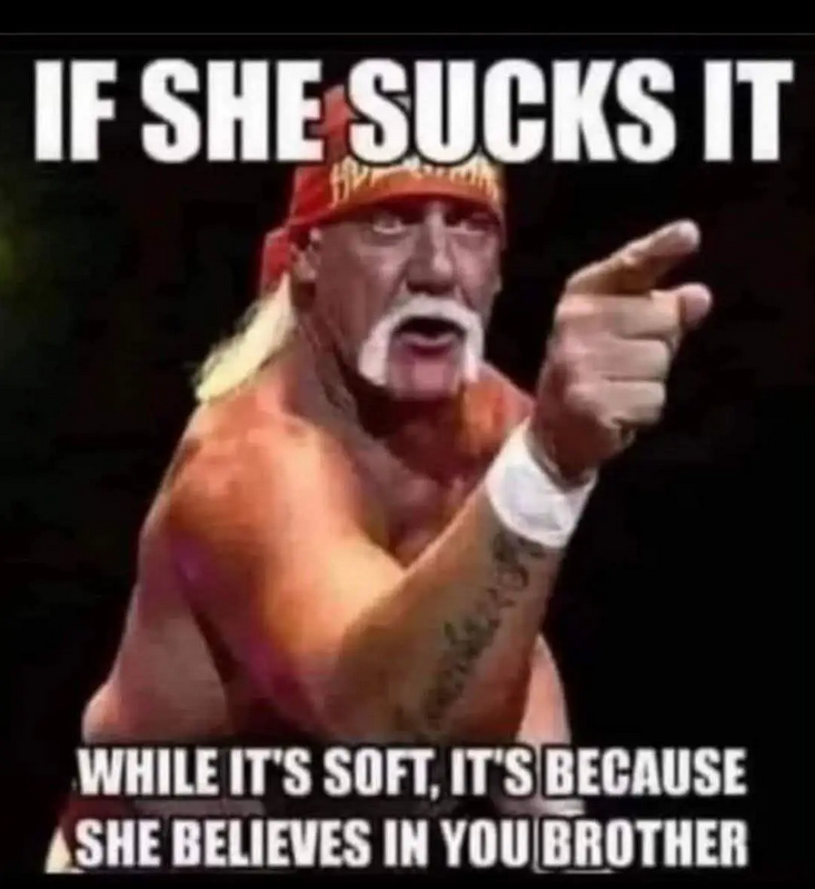 Screenshot 2026 03 19 at 10 01 31 Post a MEME Thread Page 5661 Yellow Bullet Forums