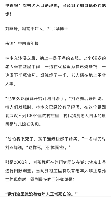 https://i.postimg.cc/RZcf35ws/imige-13.png