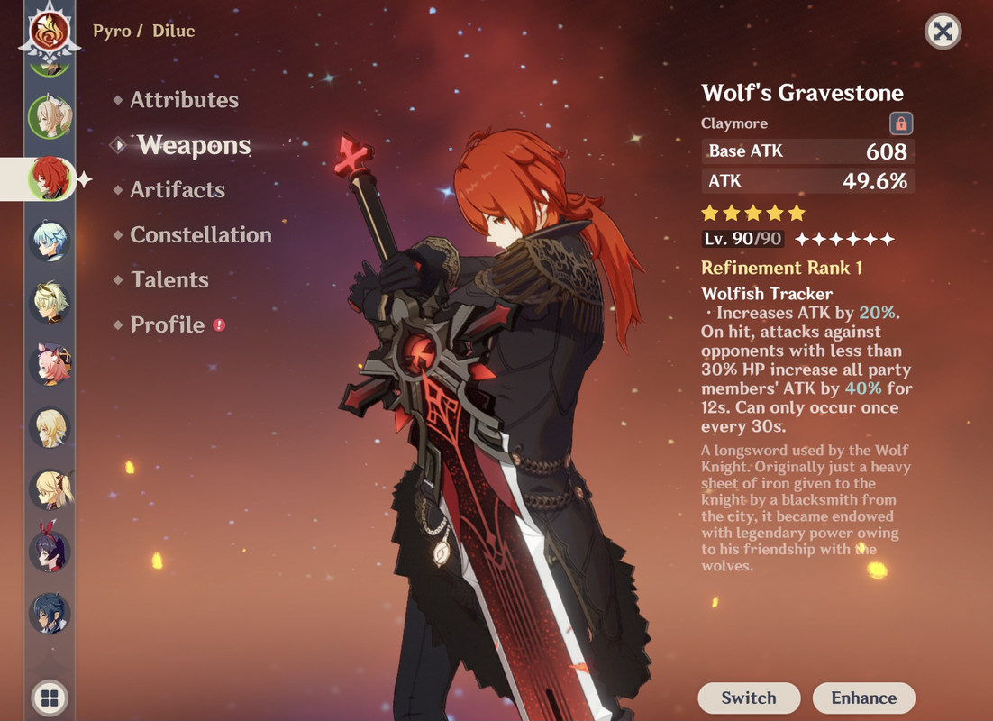 0E261A43-AD4D-42F5-AFA4-A61F6C67A05B