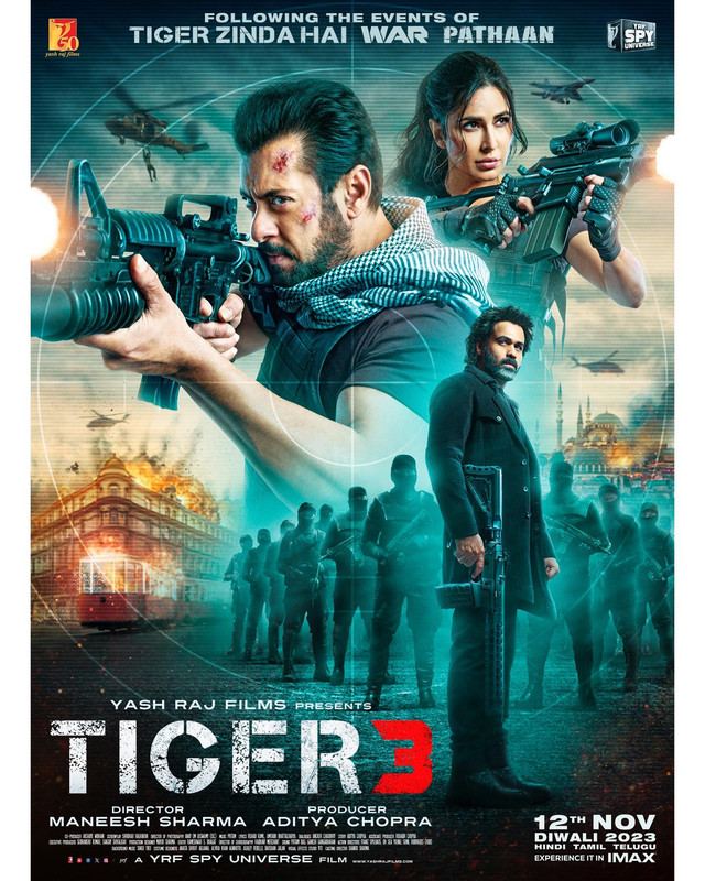 Tiger-3-movie-poster
