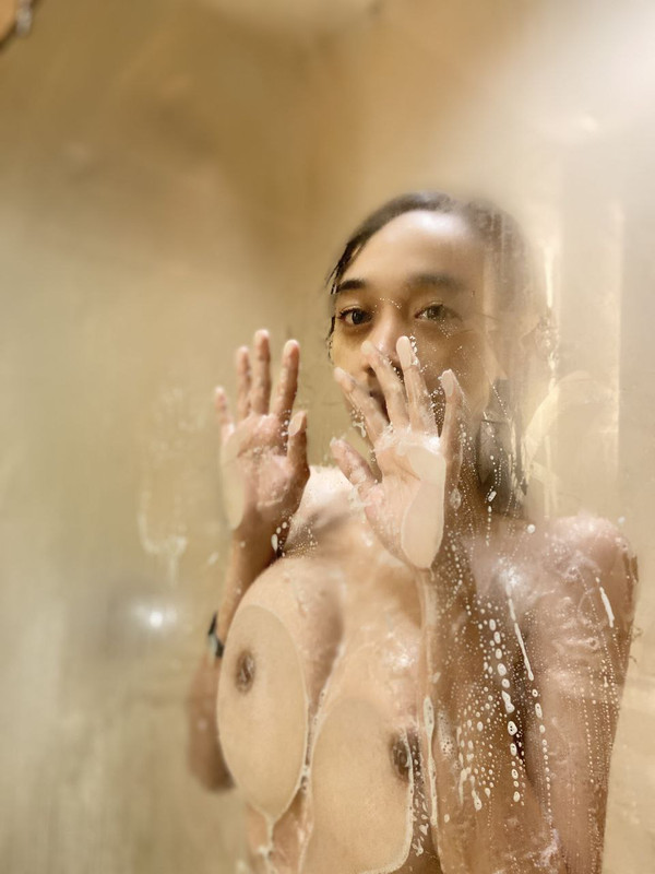 Zeanichlo - Habis Mandi (22)