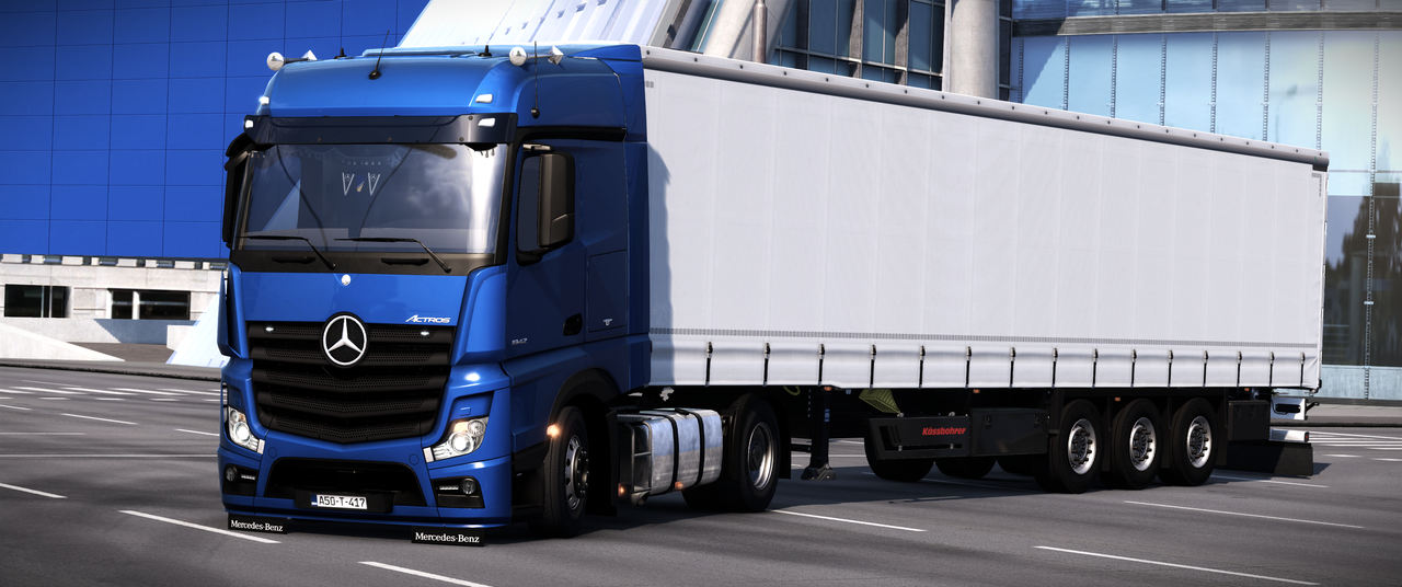 ets2-20250821-152412-00.png