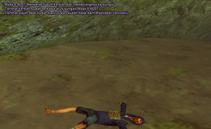 CK10.png