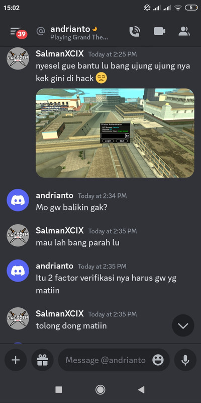 spacer.png