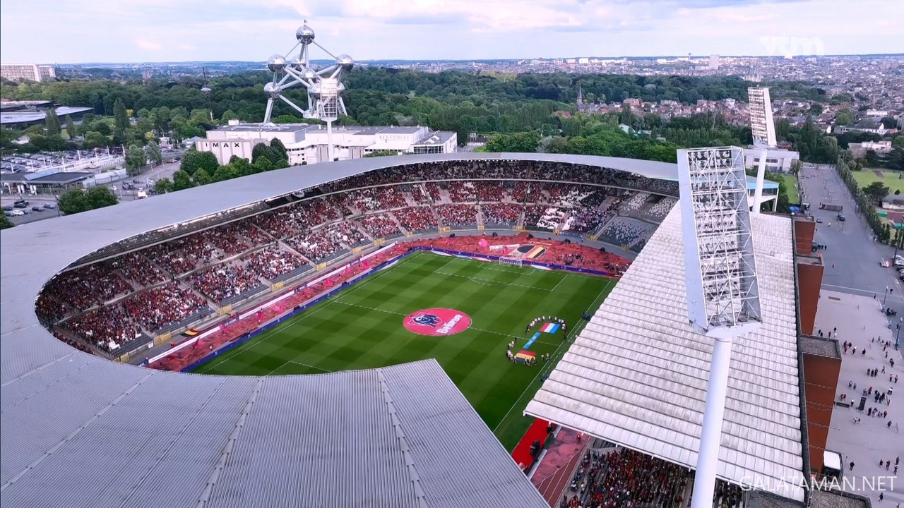 20240608-BEL-LUX-FRI_1NL.ts_snapshot_00.01.306