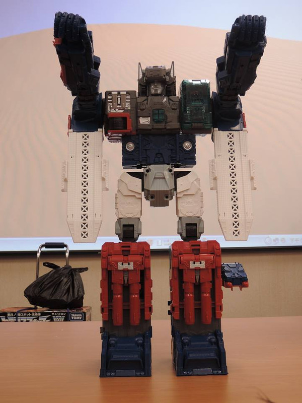 13265963_272136103136824_6193045058412466770_n