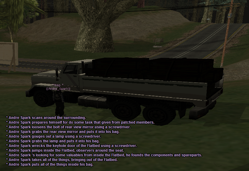 rp32.png