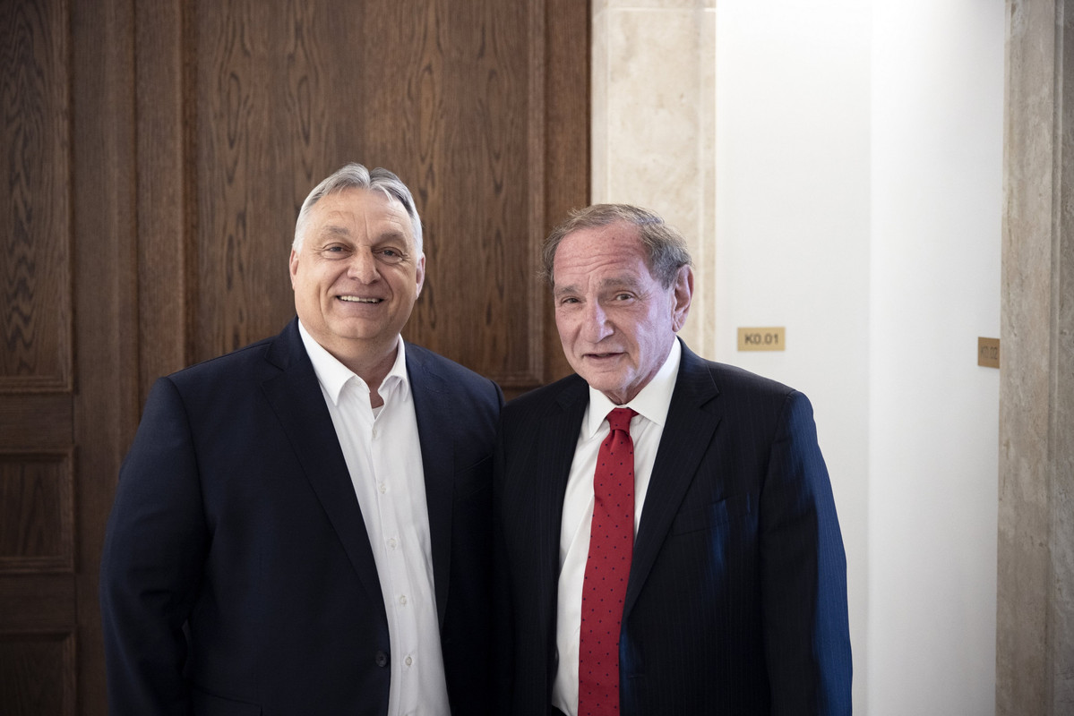 friedman-orban.jpg