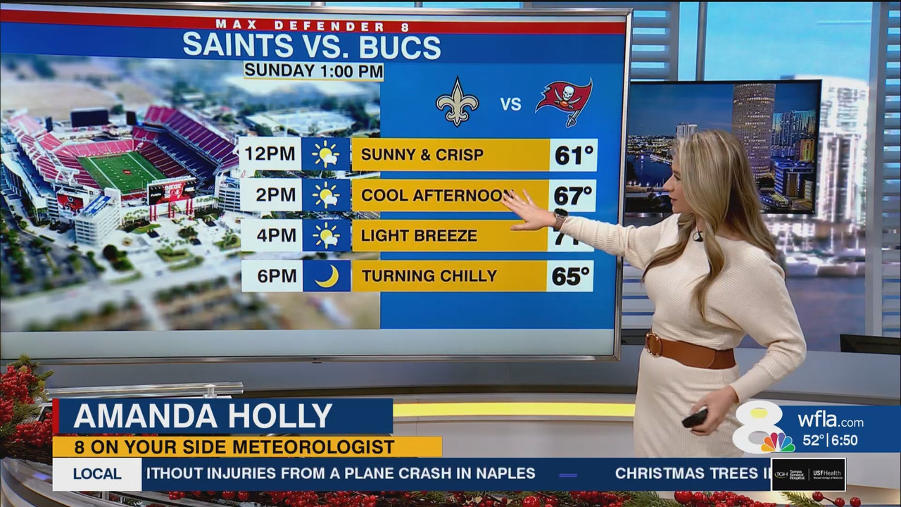 NewsChannel 8 Today at 6a_20250102_11001200.ts_snapshot_51.03.735