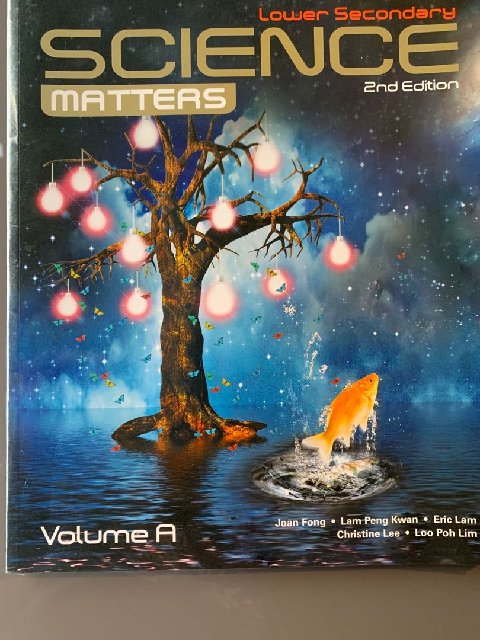 E03680BD-695A-4C59-8370-A5885DF7427B