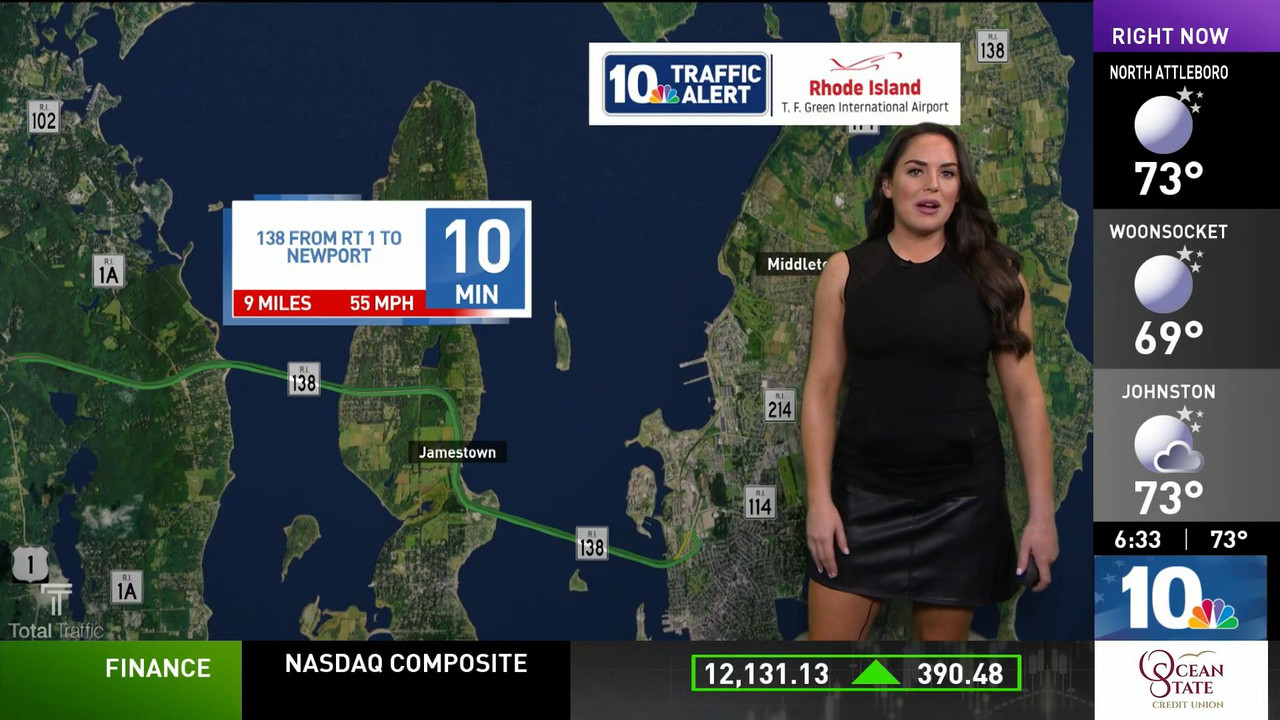 05.31 - 11.00.00 - NBC 10 News Sunrise at 6 00 a.m..ts_snapshot_33.17_[2022.05.31_19.20.35]