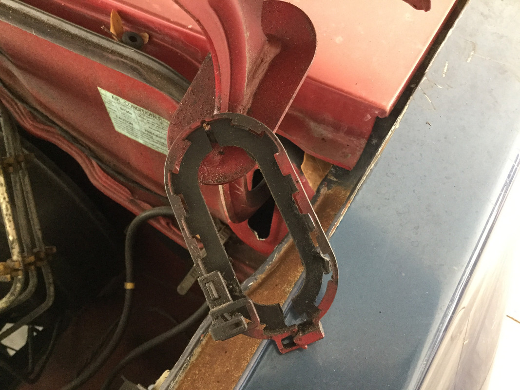 811F74DF-0659-4617-B2F7-F53AB9C8427F