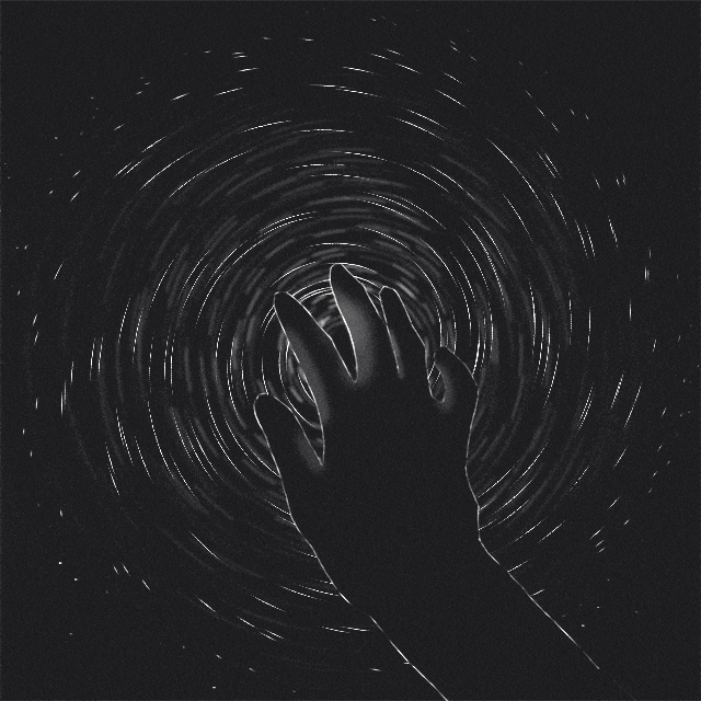 black-hand.gif