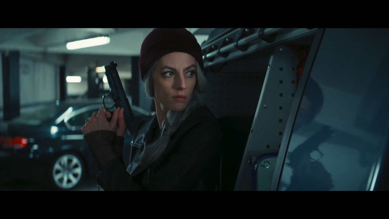 Blast (2021)_01_17_53_00_311