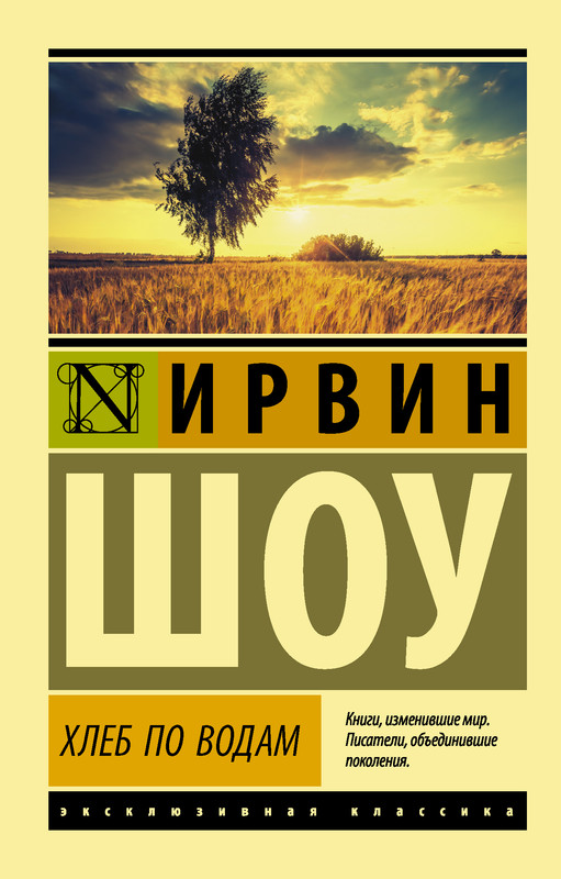 1-cover1