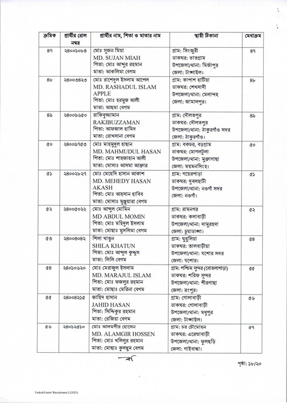 MES-Job-Appointment-Letter-2025-PDF-18