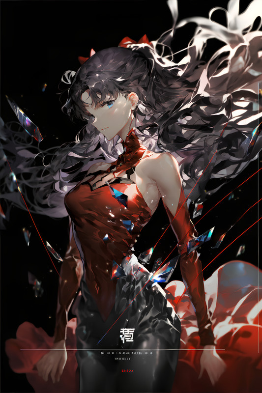 103217522_p0_master1200