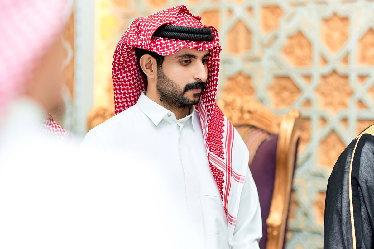 Freelancers  BN6A6857