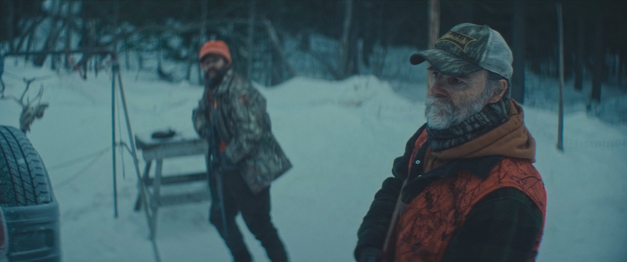 Dead of Winter (2025) mkv HD 720p E AC3 i TA DTS AC3 ENG x264 FHC mkv snapshot 01 03 01 069