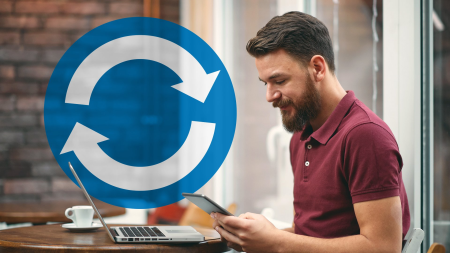 Content Marketing: ROI (2020)