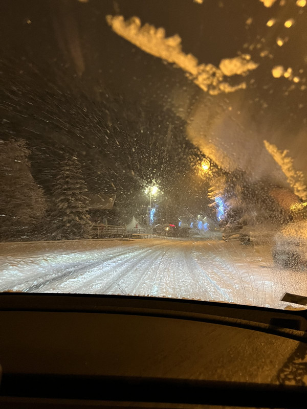 18AFF7EC-B34C-4810-9DF9-6688130F906B