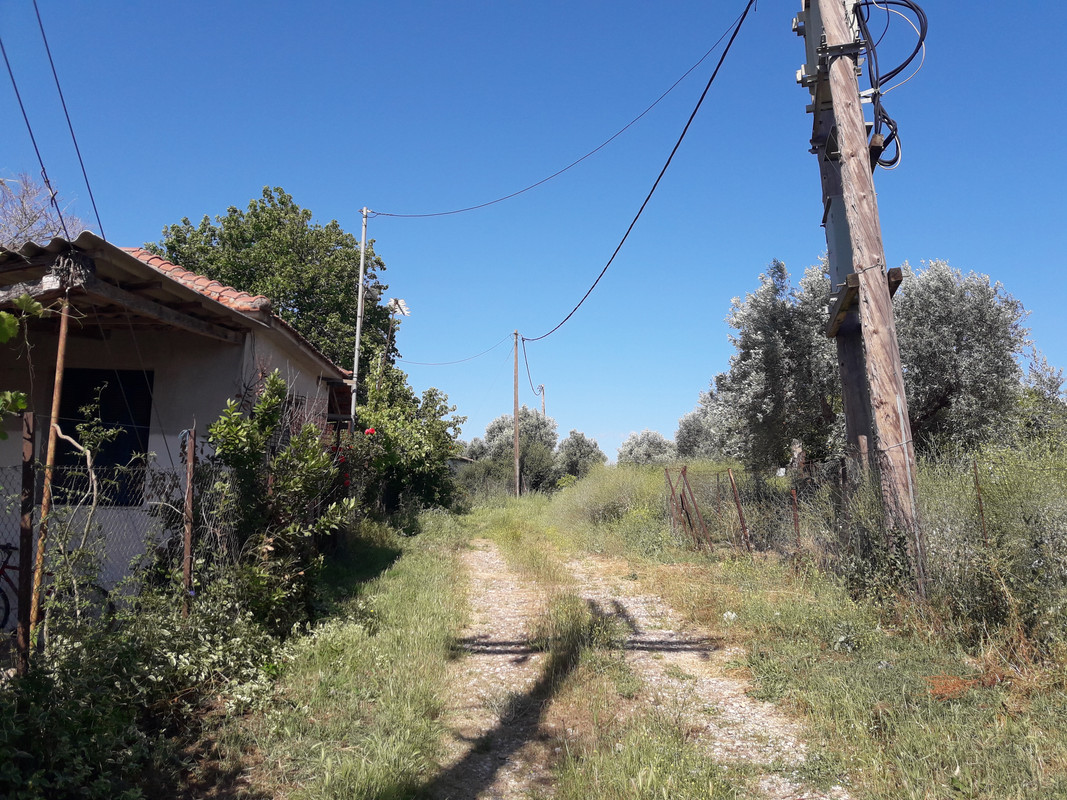 20240505_104458 - Αντιγραφή