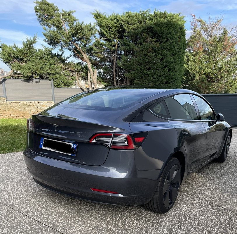 1925624A-861A-4EEF-9DBD-010F8ED98164