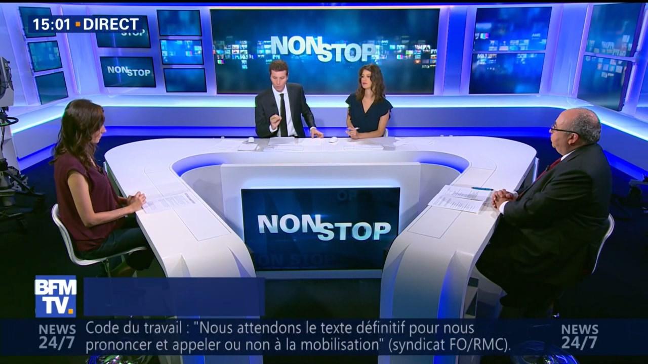 Record_2017_08_23_02_02_18_23.mp4_snapshot_01.58