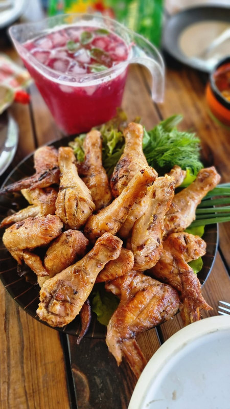 WhatsApp Image 2022-06-20 at 14.06.33 (2)