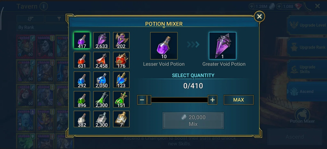 Screenshot 2026 07 10 010040