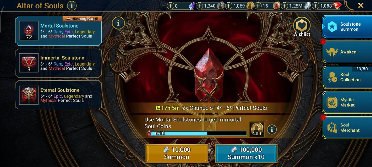 Screenshot 2026 07 10 010026